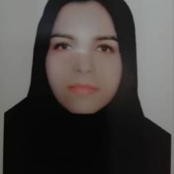 فاطمه پرویزیانی