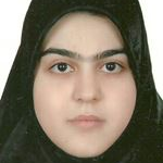 بهاره چگونیان