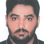 محمد شیرمحمدی