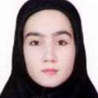 ریحانه نظری