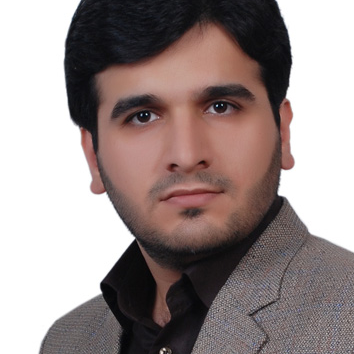 سیدحسین رضوی پور