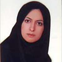 سمیرا دهقانی