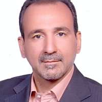 مجتبی محسنی
