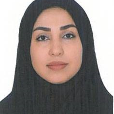 سمانه سلیمیان ریزی