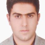 محمد کوهی
