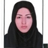 طاهره تولائی نصرت آبادی