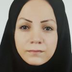 رقیه رحیمی