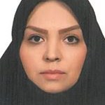 مریم نوروزی