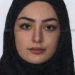زینب پشندگانی