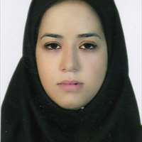 مینا نیکوروش