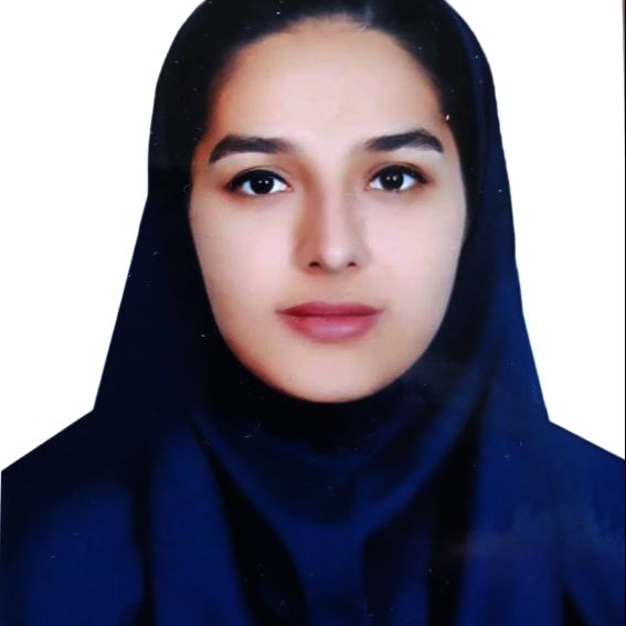 نگار غلامی