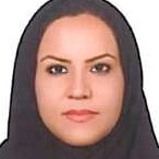 صدیقه رستمی برایجانی