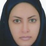 نسترن ارشاد