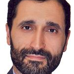 بابک شریف