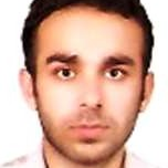 روزبه خلیق معینی