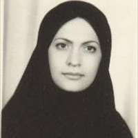بنفشه مسگری