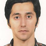 مسعود میرشجاعیان