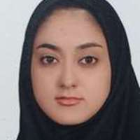 هانیه کریمی دستجردی