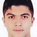 سعید کیانی انبوهی