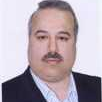 مرتضی نجف