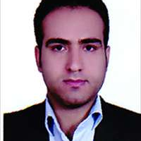 وحید محمدرضاخانی ظهرودی