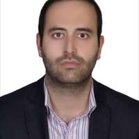 سیدمرتضی مرتضوی