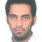 سیدامیر موسوی