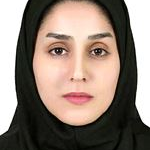 سپیده مقیمی
