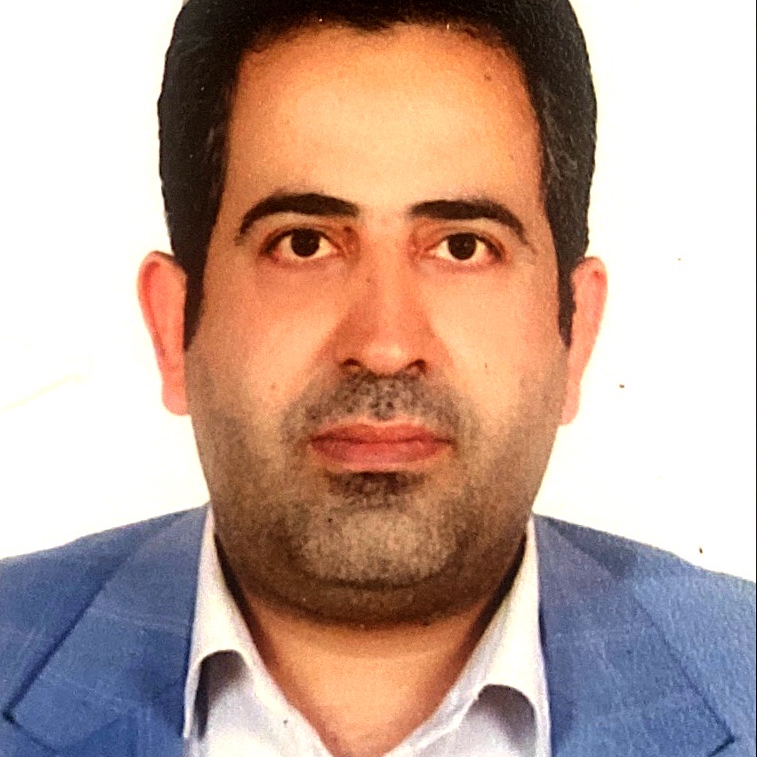 حسینعلی سهرابی ورزنه