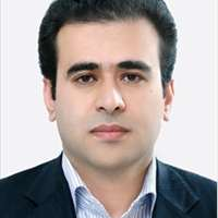 حامد عین افشار