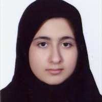 شادی بزرگ