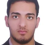 سیدمصطفی بیضائی