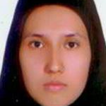 طیبه سادات صالح شریفی