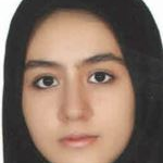 شیما افتخاری