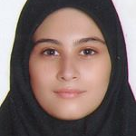 نگین نیک سرشت چماچائی