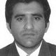 محمد حسینی