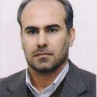 ارسلان احمدی