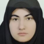 محدثه بهاءالدینی بهاء آبادی