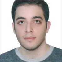 علیرضا موسوی