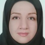 الهام صالح آبادی