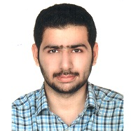 مجتبی مزینی