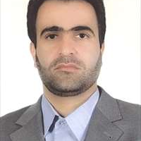 مجید شمسه