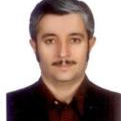 اسماعیل شجاعی