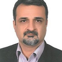 ابراهیم ترکی هرچگانی