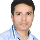 روح اله زندی