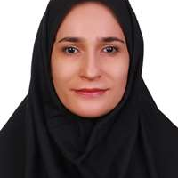 نسیم داودی پناه