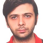 محمدعلی عابدین زاده سار