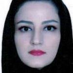 سروه فلاح