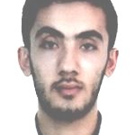 امین مشایخی