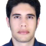 حسین جانی پور